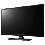 телевизор LG 28 LH491U