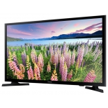 телевизор Samsung UE32 J5205AK