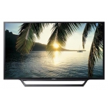 телевизор Sony KDL 40RD 353