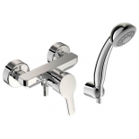 смеситель для душа VIDIMA Form B0487AA/BA065AA