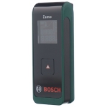 дальномер Bosch Zamo II (0603672620) 80г