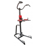 турник Power Tower DFC Homegym G610
