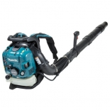 воздуходувка MAKITA EB7660TH бензиновая