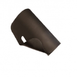 коврик для спорта Body-Solid BSTFM10 толщина 12,7 мм