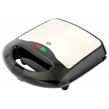 сэндвичница IRIT IR-5142, 750вт