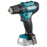 Дрель Makita DF333DZ