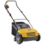 скарификатор (вертикуттер) STIGA SV 213 E бензиновый