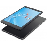 планшет Lenovo TAB4 TB-8704F 8