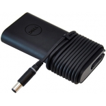 блок питания для ноутбука Dell (450-19036) 90W