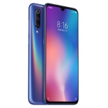 смартфон Xiaomi Mi 9 6/64Gb, синий