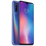 смартфон Xiaomi Mi 9 6/128Gb, синий