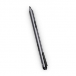 стилус для графического планшета Dell PN556W (750-AALT)