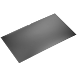 аксессуар для ноутбука HP J7H71AA Display Privacy Filter