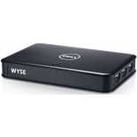 тонкий клиент Dell Wyse 1003 (нулевой клиент), 210-AJSJ