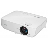видеопроектор BenQ TH535 (9H.JJY77.34E), белый