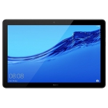 планшет Huawei MediaPad T5 10 32Gb LTE, AGS2-L09, чёрный