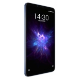 смартфон Meizu Note 8 4/64GB синий