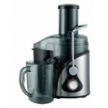 соковыжималка Magnit RMJ-2752, черная