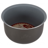 аксессуар для мультиварки Чаша Добрыня DO-11 non-stick
