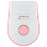 эпилятор Gezatone DP511