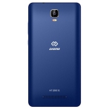 смартфон Digma HIT Q500 3G 5