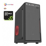 системный блок CompYou Home PC H557 (CY.965351.H557)