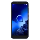 смартфон Alcatel 5024D 1S 3/32Gb, синий