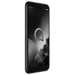 смартфон Alcatel 5024D 1S 3/32Gb, черный