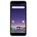 смартфон Ark Benefit M9 2/16Gb, черный