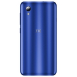 смартфон ZTE Blade L8 5