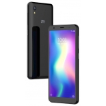 смартфон ZTE Blade A5 (2019) 5.45