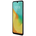 смартфон ZTE Blade V10 6.26