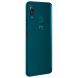 смартфон ZTE Blade V10 6.26