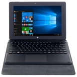планшет Irbis TW98 10.1