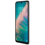 смартфон ZTE Blade V10 6.3