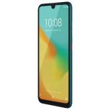 смартфон ZTE Blade V10 6.26
