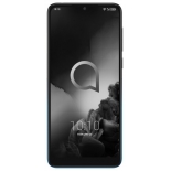 смартфон Alcatel 5053K 3 (2019) 4/64Gb черный