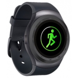 Умные часы Krez Hero 45.6мм 1.3