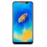 смартфон Смартфон ARK UKOZI U6 1Gb/8Gb черный