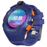 Умные часы Jet Kid Gear 50мм 1.44