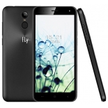 смартфон FLY Life Sky 5.34