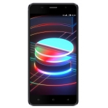 смартфон Digma LINX X1 3G 5