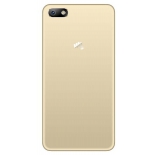 смартфон Micromax B5 1/16Gb шампань