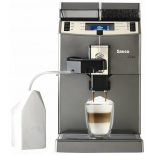 Кофемашина Saeco Lirika One Touch Cappuccino, 2.5 л