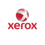 аксессуар к принтеру Xerox VersaLink C7020/25/30 (Комплект локализации)