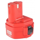 аккумулятор к инструментам Patriot для шуруповерта MB-627-Ni 12V 1,3 Ah