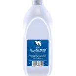 тонер NV Print Samsung, черный