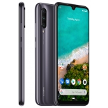 смартфон Xiaomi Mi A3 6.088