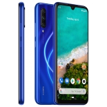 смартфон Xiaomi Mi A3 6.088