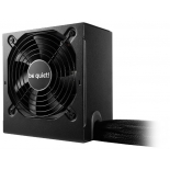 блок питания компьютерный Be Quiet! Power 9 80+ Bronze BN246 500W